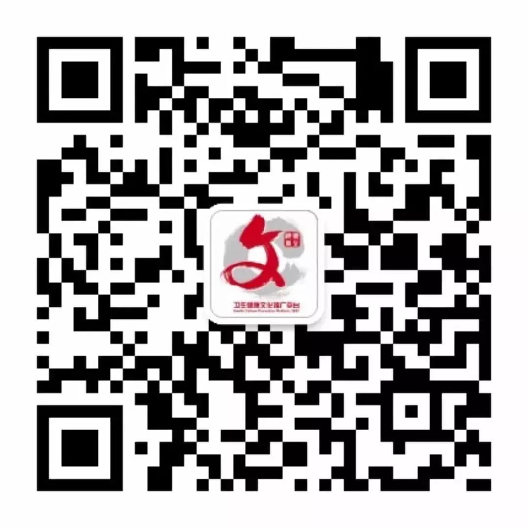 漫画类科普小视频,漫画类的科普知识