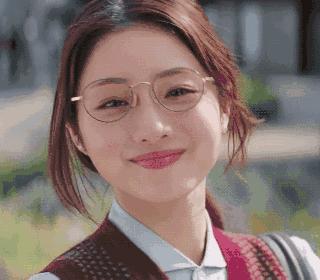 戴美瞳先入手这6款，舒服又好看！