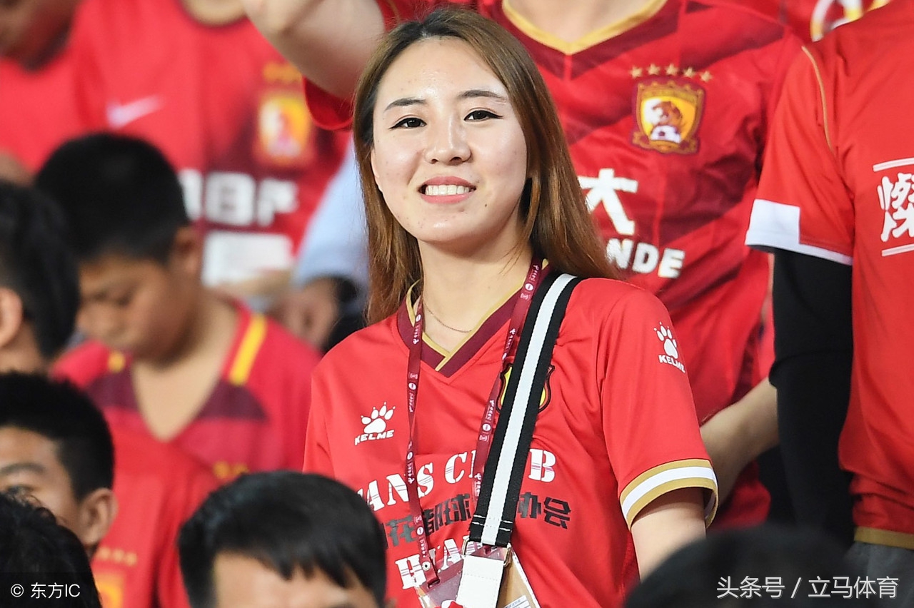 中超赛程2019赛程表24轮,2017中超19轮直播