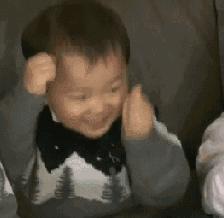 合肥台风最新情况,合肥天气台风最新消息