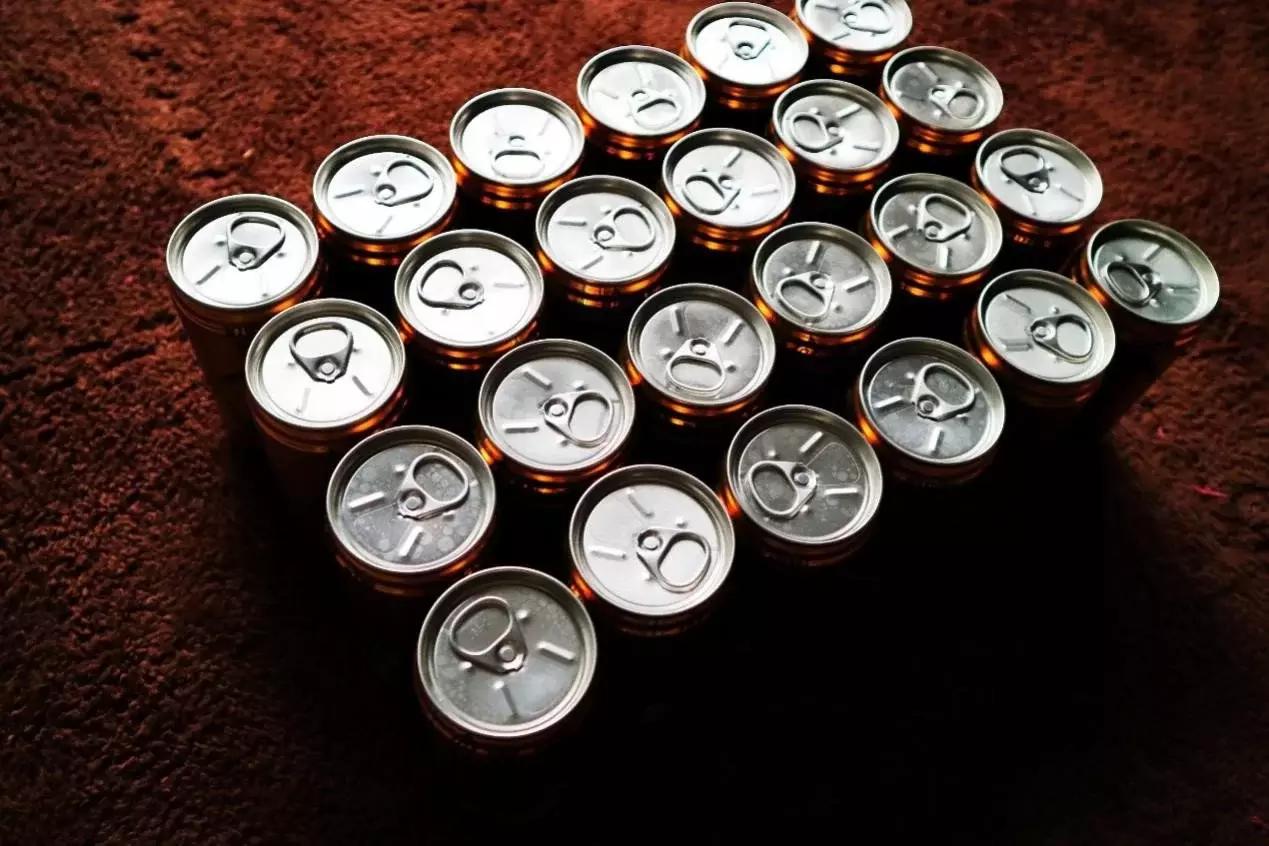 炭火烘焙咖啡,焦香风味烘焙咖啡