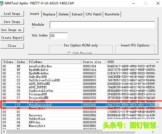 z170主板支持nvmem2吗,如何让老主板用上m.2固态硬盘