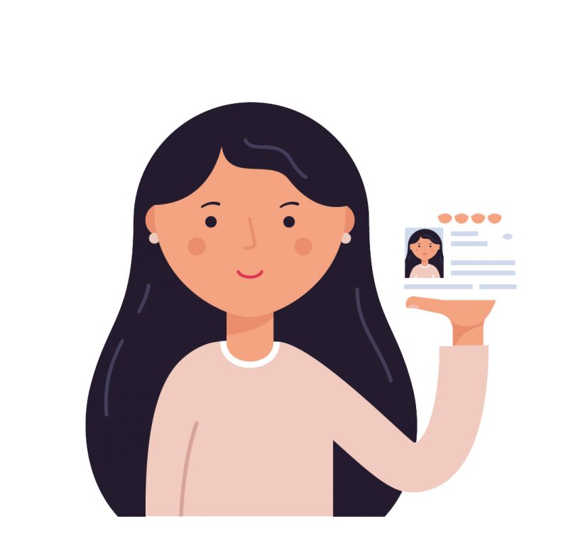 大福利！车管业务一证即办，服务到家……