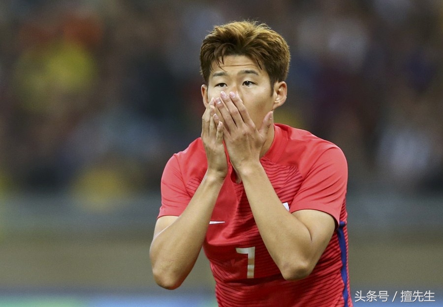 u23国足逼平日本,u23国足亚运会对阵叙利亚直播