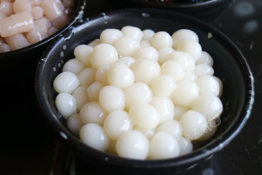 无加盟费冷饮店,无连锁