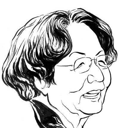 手把手教你完成一个数据科学小项目(4):评论数变化情况