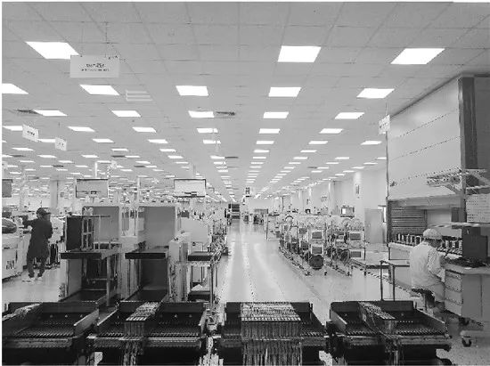 均胜电子合理估值,均胜电子一季度盈利多少