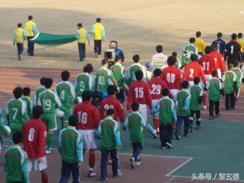 北京国安时隔5年回杯赛四强,国安重返国家队