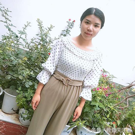 郑州市伊河路小学有几个校区,伊河路小学最新消息