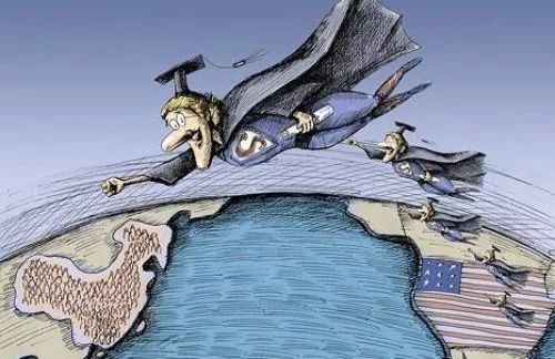 小孩留学回来好找工作吗,留学孩子将来的发展前景如何