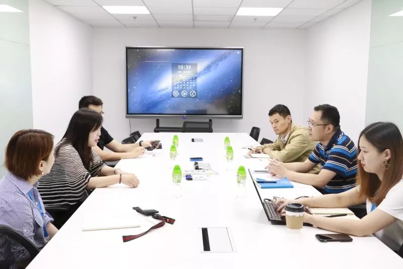 南京经济开发区合作项目,和南京市政府签订战略合作协议