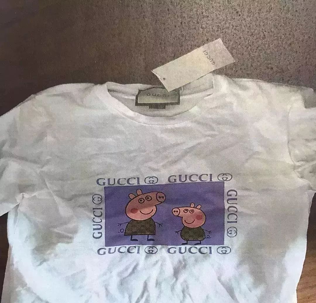 男子买lv包包怀疑是假,gucci售假事件