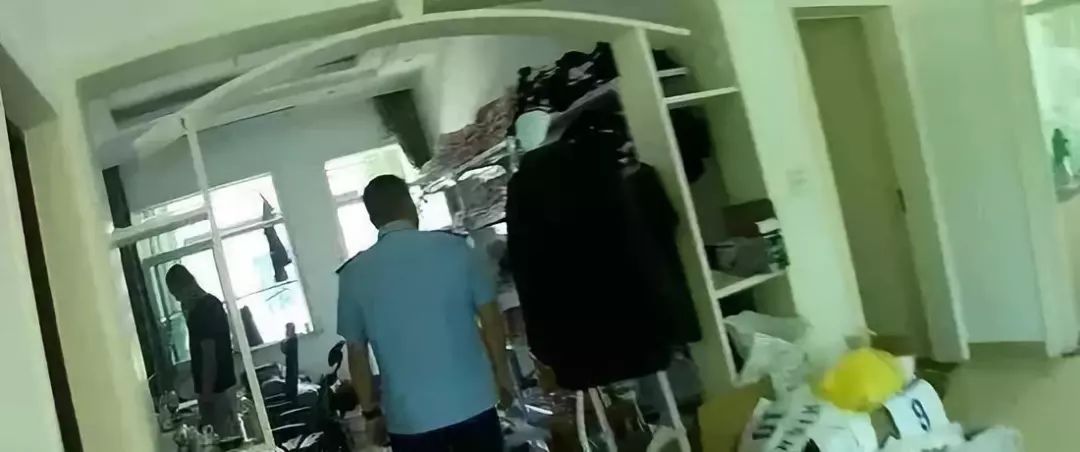 一男子花138块买lv怀疑是假的,93元买gucci衣服