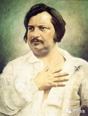 历史上今天发生的大事记,历史上的今日大事记