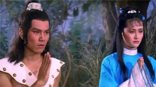 武侠电影张彻作品大全,武侠巨匠张彻戏子