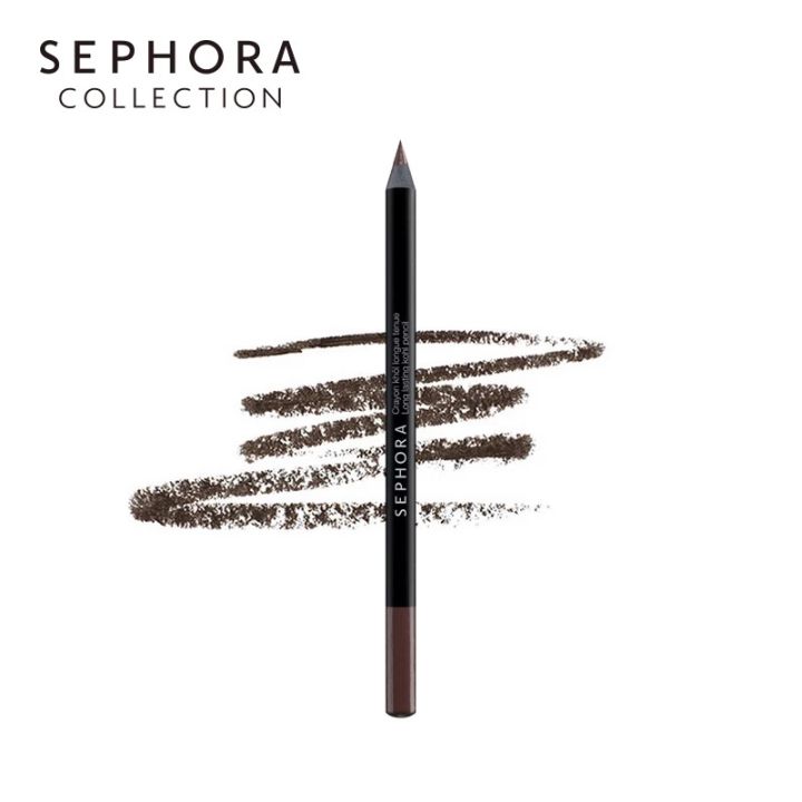 炒化妆品,又火又难用的化妆品