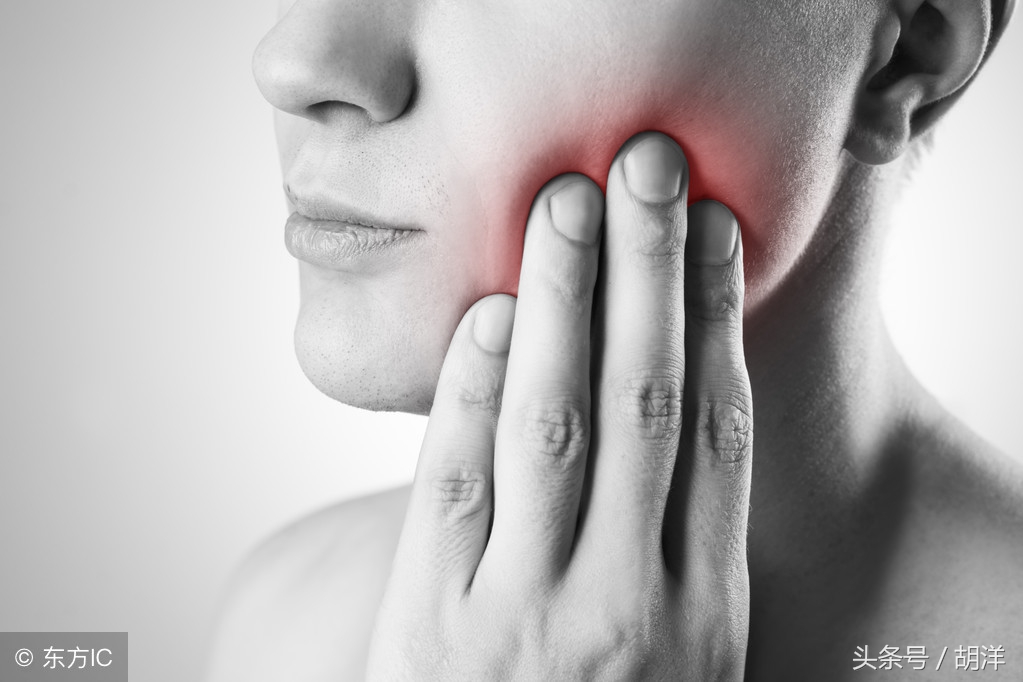 妇科真菌感染的克星,厌氧菌感染妇科怎么治疗