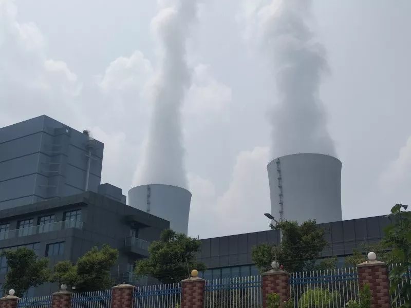 申能股份风电设备,申能股份布局风能发电项目