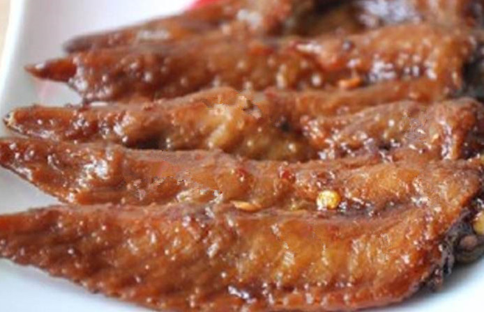 武汉正宗黑鸭实体店培训,武汉黑鸭卤菜技术