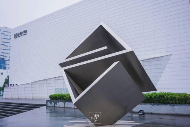 武汉一日游必去十大免费景点,武汉周边免费一日游自驾哪里好玩