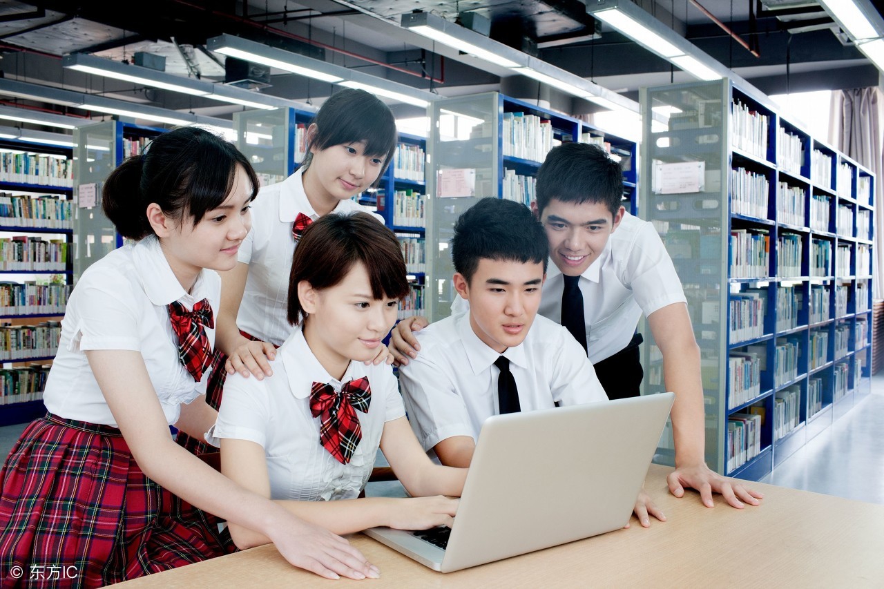 网络教育专科怎么提升学历,网络教育怎么升全日制大专