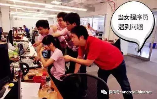 宁波上元会计培训好吗,宁波上元教育培训学校