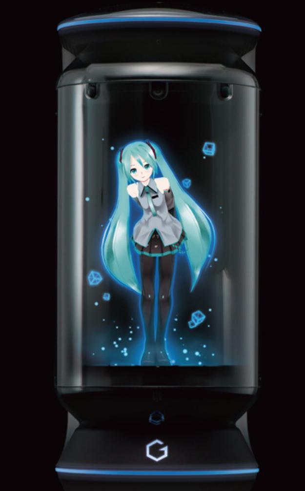 二次元初音未来歌姬,初音未来歌姬计划怎么解锁歌曲