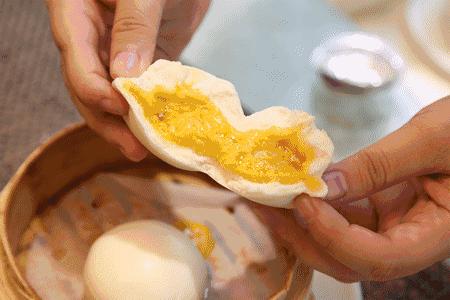 乐山话里竟藏着“有味道”的小秘密！知道的人越来越少了！