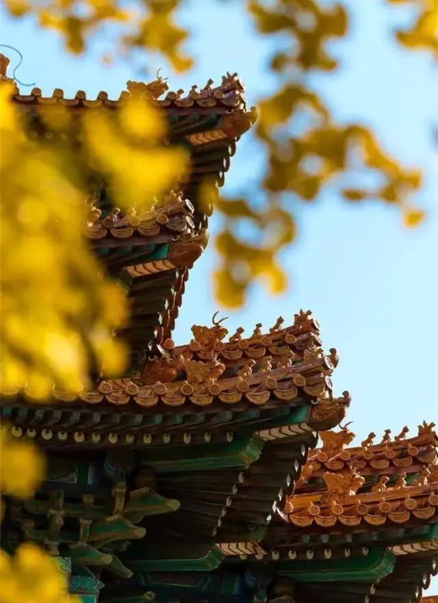 成语大全让你的语言表达更加地道,中华成语大全带注释