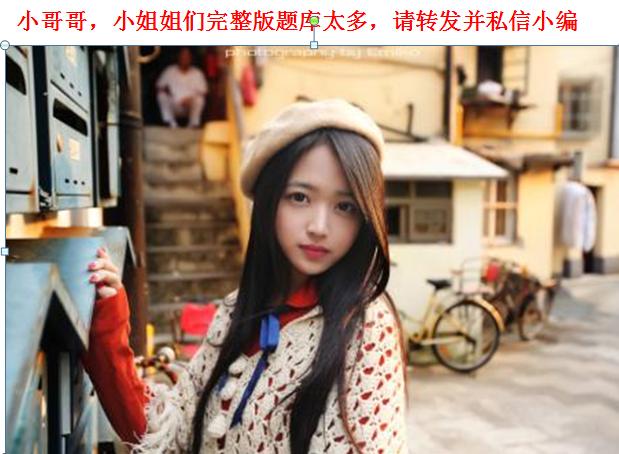 电动机为什么老是烧,电动机过热跳闸和电动机有关系吗