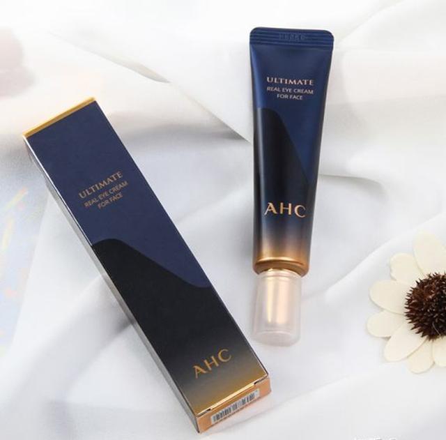 口碑最好的国货眼霜,口碑最好十大眼霜评价