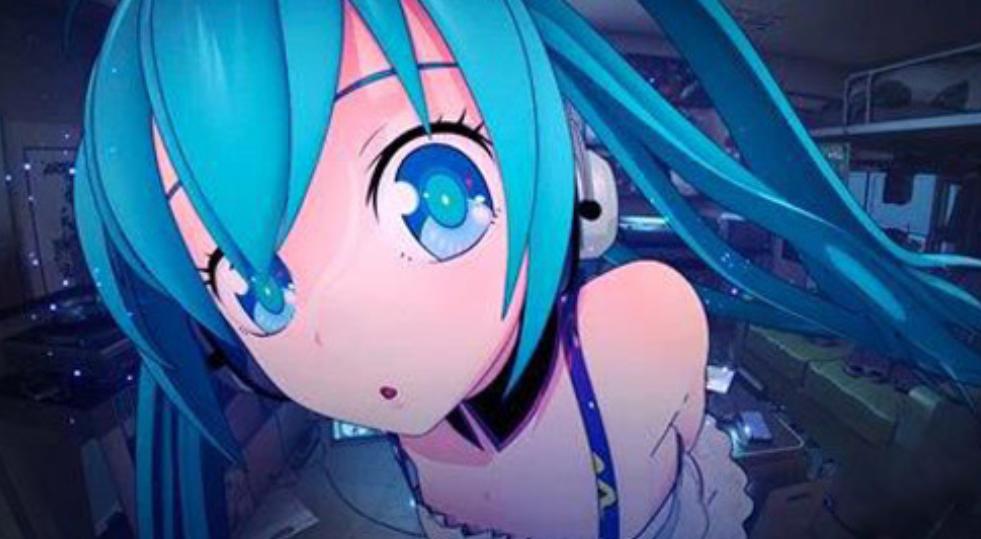 二次元初音未来歌姬,初音未来歌姬计划怎么解锁歌曲