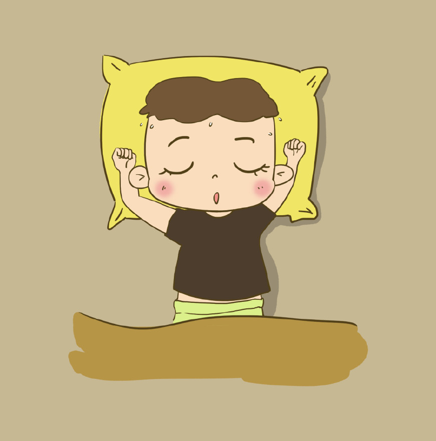 宝宝脚丫超级臭,宝宝脚臭脱皮怎么回事