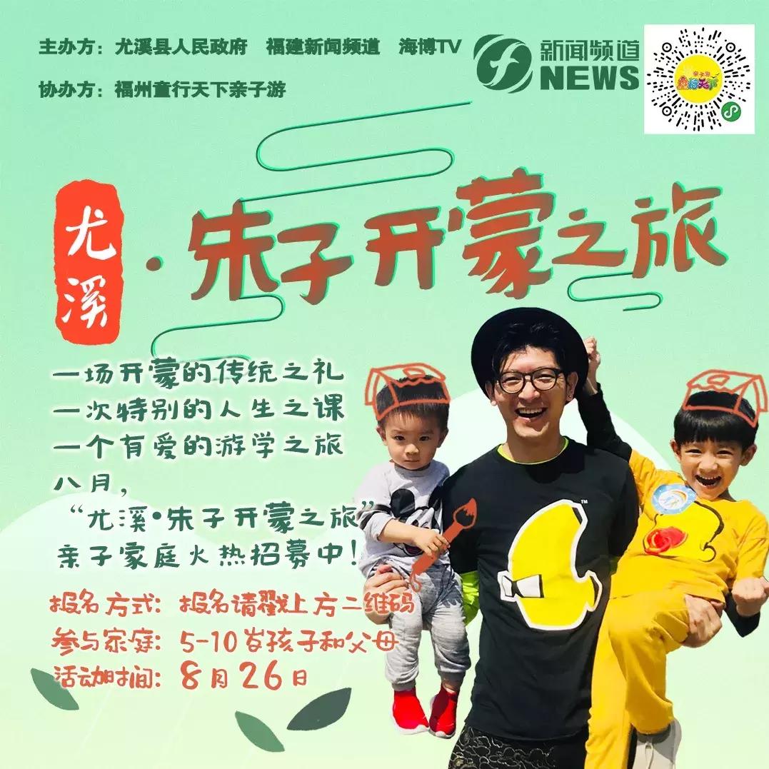 暑假工中途离职怎么办,暑假工中途不干了工资怎么办