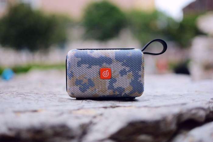 高品质智能ai蓝牙音箱,新款蓝牙音箱ai智能无线