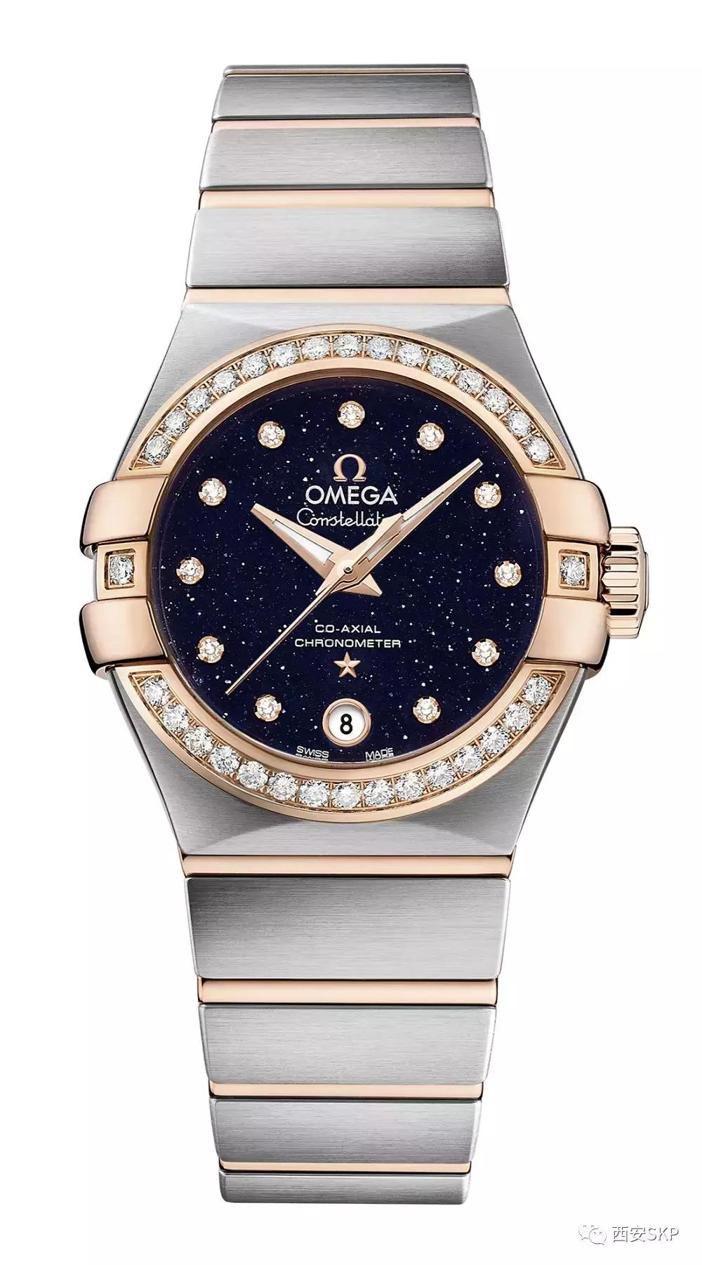 西安skp三八节活动,西安skp折扣季