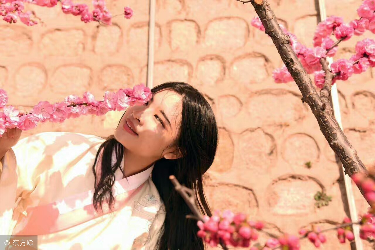 遇见对的人时会有什么感觉,当遇见喜欢的人时会做些什么