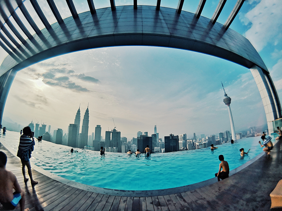 去柬埔寨自由行攻略视频,柬埔寨5天游自由行攻略