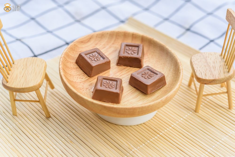 榴莲冻干零食,九款热销款零食真实测评