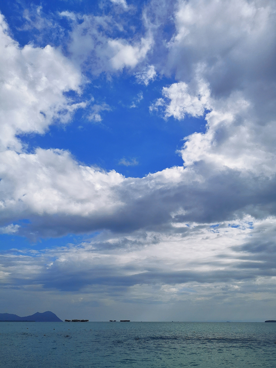 去柬埔寨自由行攻略视频,柬埔寨5天游自由行攻略