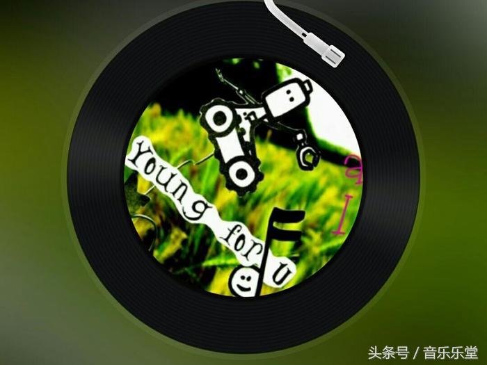 盘点十首越听越好听的英文歌曲,推荐十首比较好听的英文歌曲