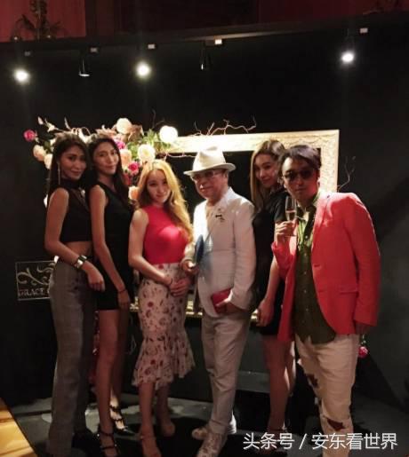 中国女留学生娶不得！拜金？挥霍？炫富？淫乱？这个锅我们不背！