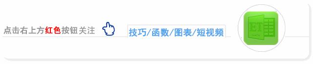 wps论文怎么插入页码教学视频,论文插入奇数页后页码不连续