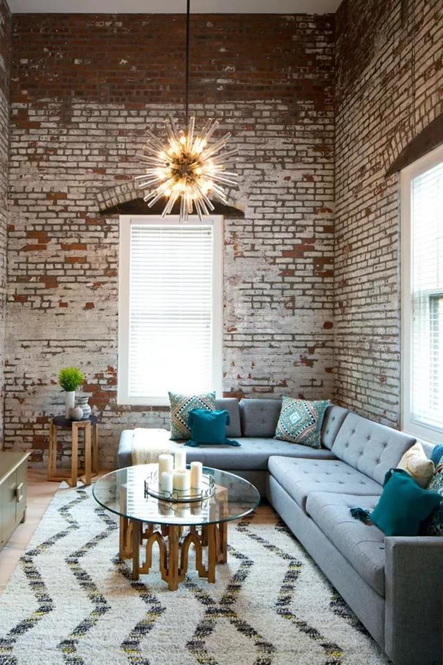 loft和喜欢的人一起住,跟好友住loft彻夜长谈