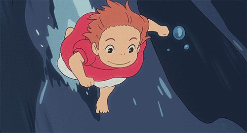 珠海高铁就能到的小县城，藏着圣托里尼的浪漫，济州岛的清新！