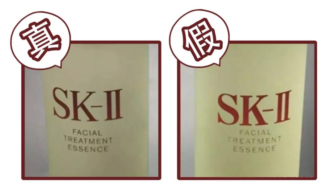 收到钢铁直男的礼物,收到直男的礼物香皂花礼盒