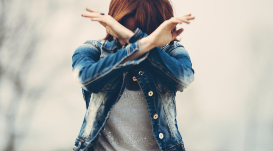 三招教你拒绝别人,三个绝招让人无法拒绝你