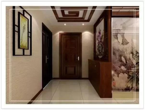 装修买建材你必须了解这几点内幕,建材购买顺序