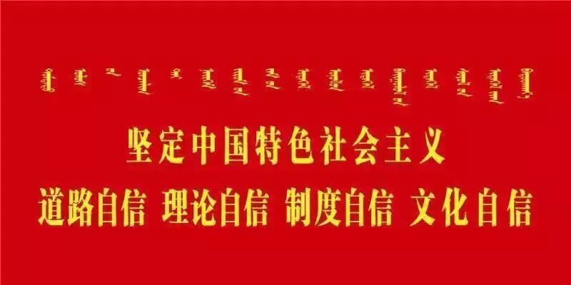 29批次化妆品不合格,19批次化妆品不合格