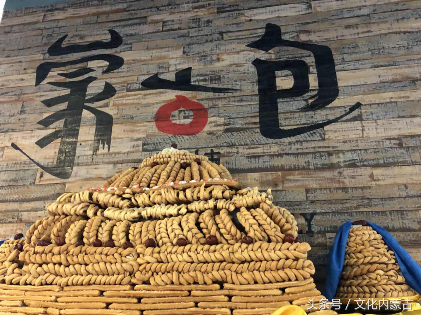 最火的蒙古包餐厅,蒙古包主题餐厅